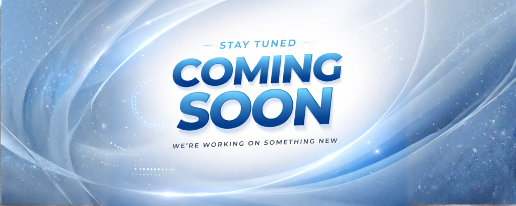 untitled design 2026 03 09t133524.797